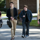 Image for article titled The Inbetweeners (U.S.): “Fire!”